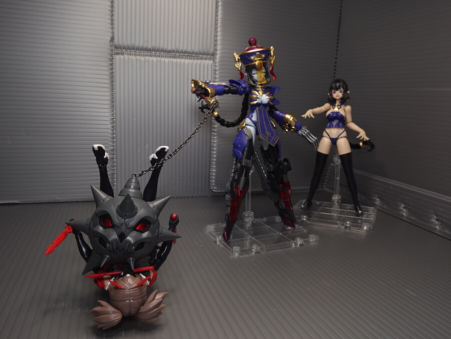 강시 걸프라_10.jpg