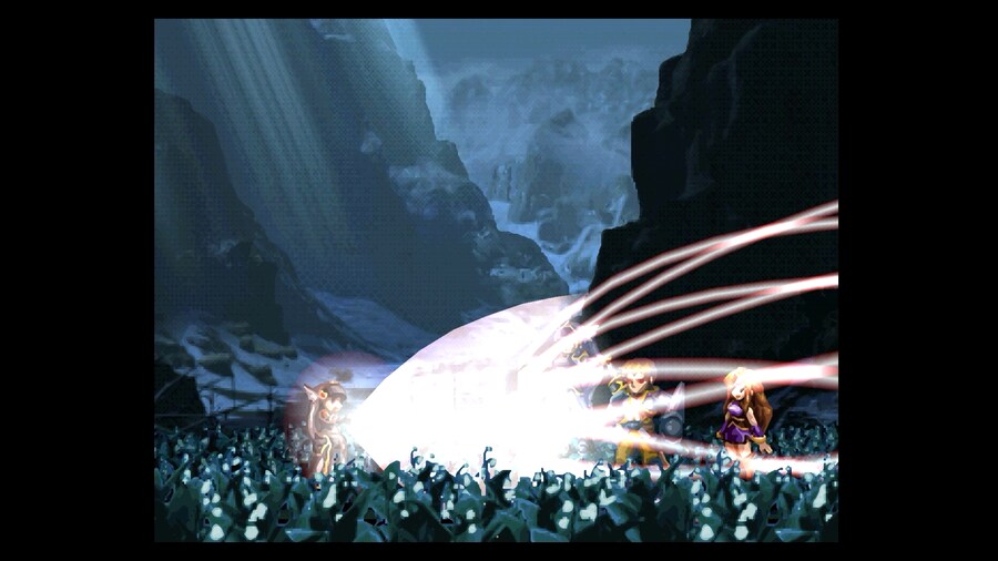 발키리 프로파일_5.png