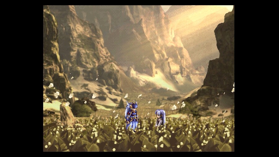 발키리 프로파일_11.png