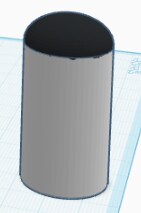 [반프레스토]귀멸의 칼날 엔무 전용 커스텀베이스_23.png