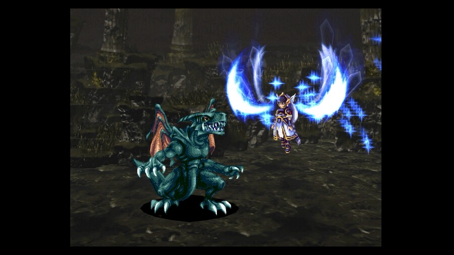 발키리 프로파일_21.png