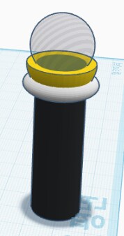 [반프레스토]귀멸의 칼날 엔무 전용 커스텀베이스_24.png