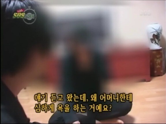 이제 20년을 맞이하는 루리웹 레전드 사건._4.jpg
