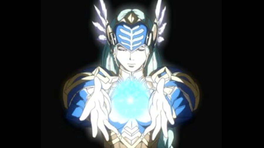 발키리 프로파일_30.png