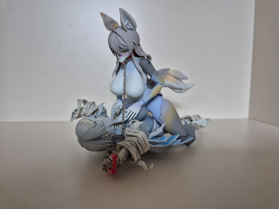 세상에서 제일 건전한 피규어 리뷰 [모리유키 시온]_19.jpg