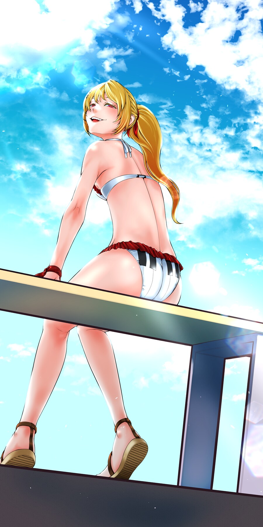 버튜버) 카나데 팬아트_1.png