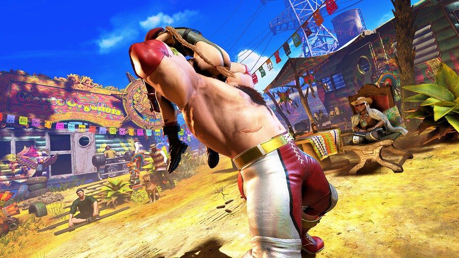 심호흡 참기 LV.99_3.png