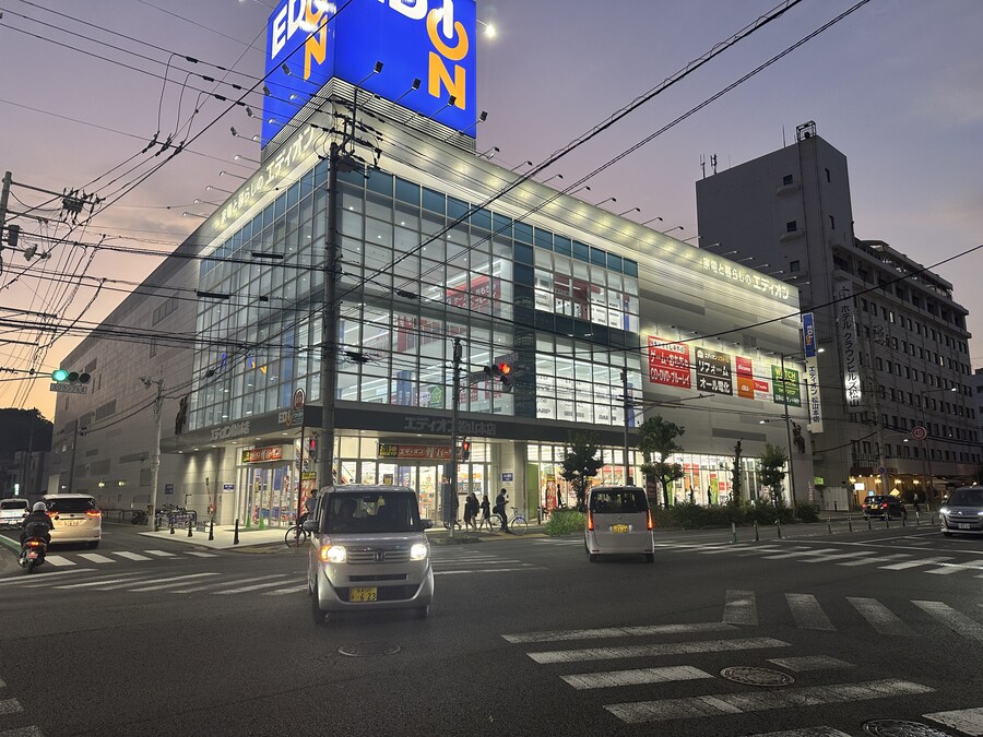 일본여행 3일차~_6.jpg