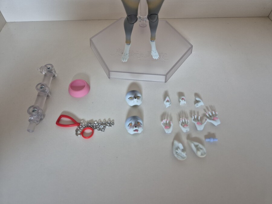 [Keyaki hobby] 1/12 모리유키 시온_9.jpg