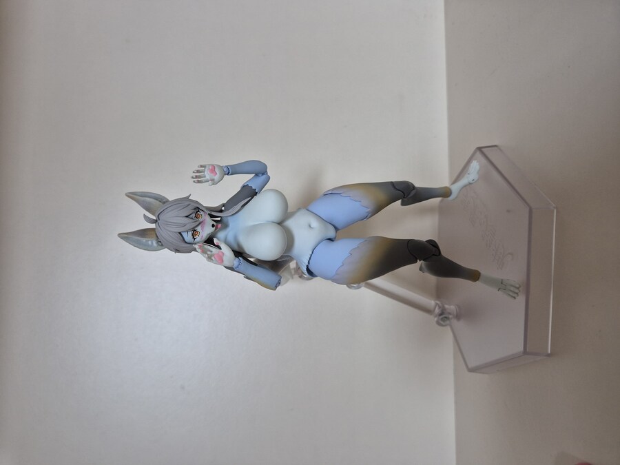 [Keyaki hobby] 1/12 모리유키 시온_10.jpg