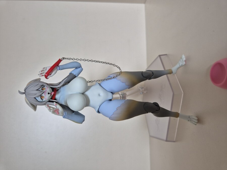 [Keyaki hobby] 1/12 모리유키 시온_11.jpg