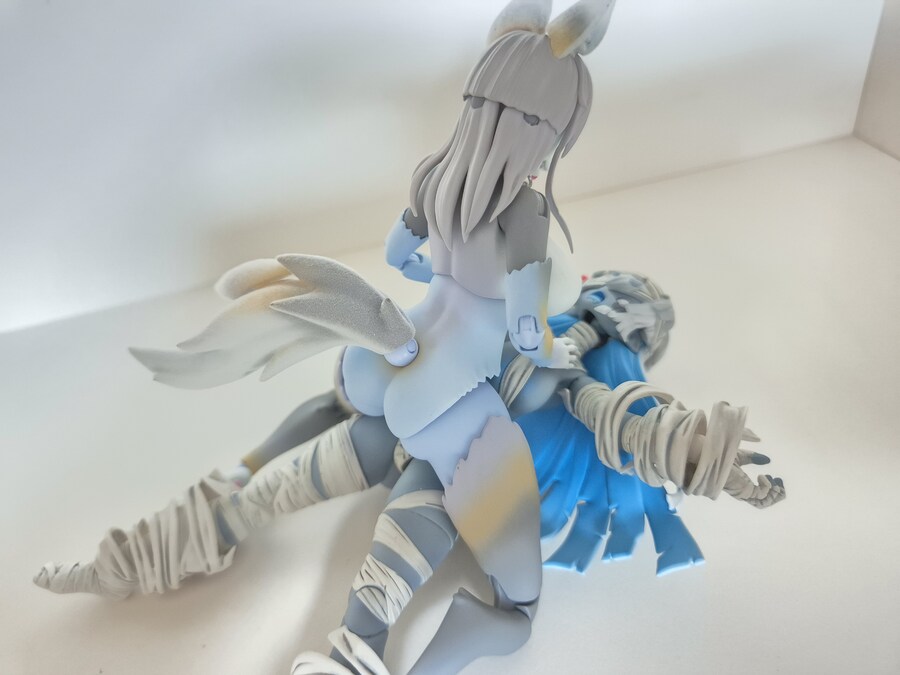 [Keyaki hobby] 1/12 모리유키 시온_20.jpg