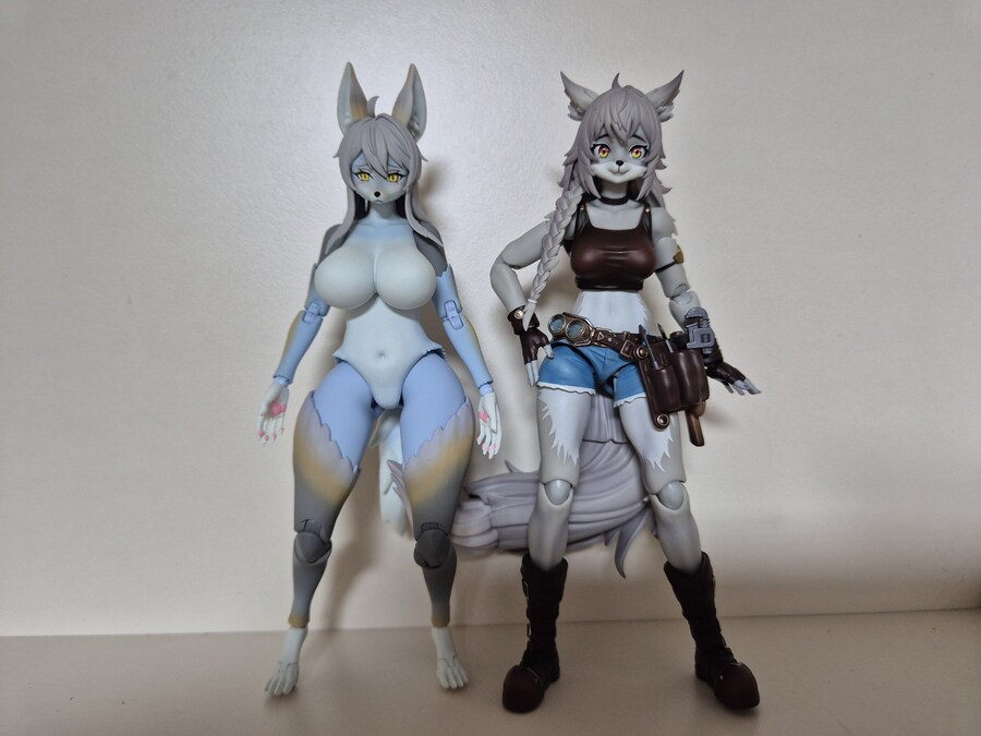 [Keyaki hobby] 1/12 모리유키 시온_25.jpg