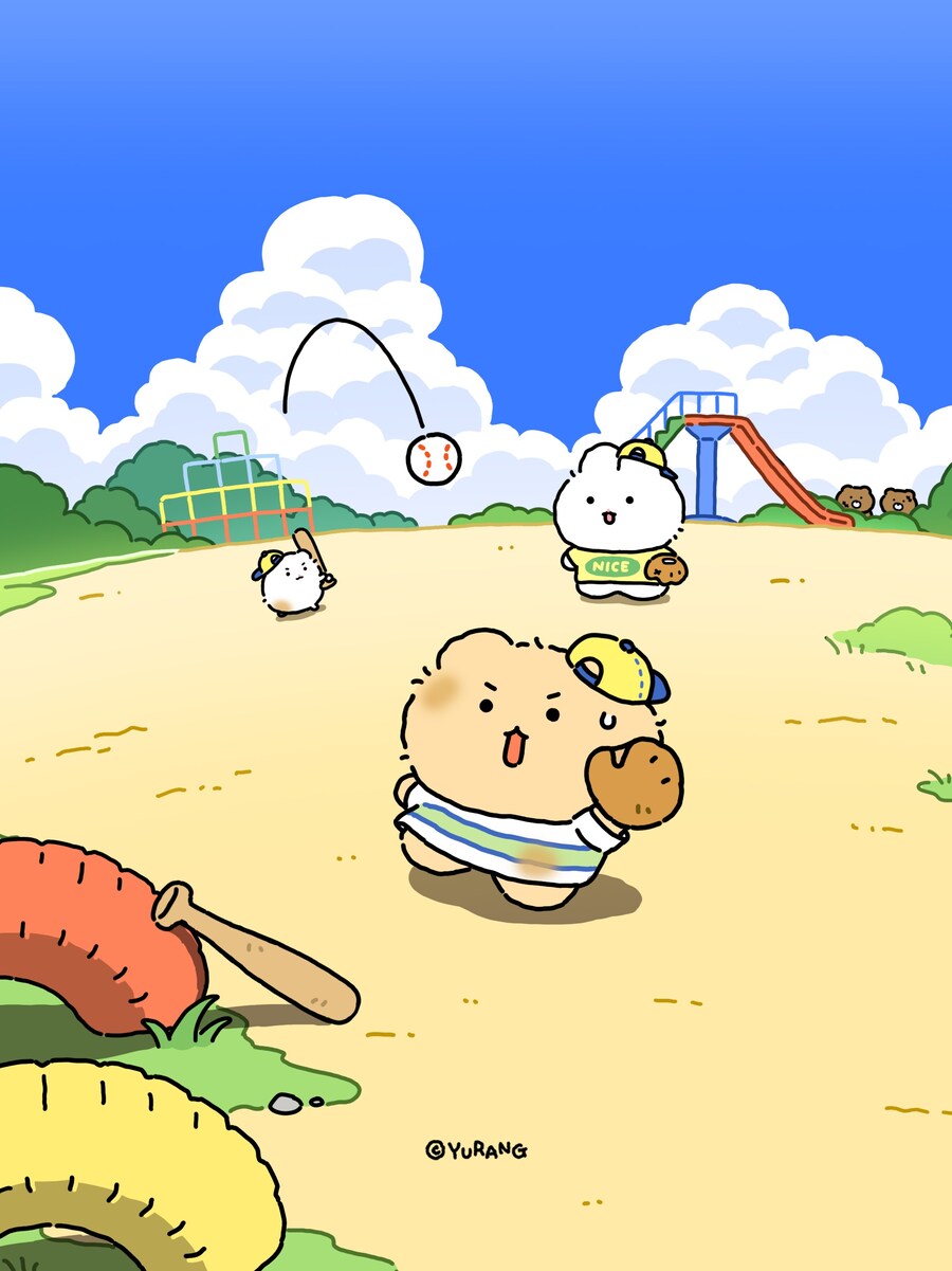 망곰의 2025년 8월 배경화면_3.jpg