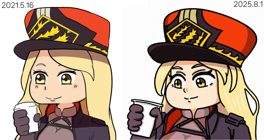 (일러스트) 마리의 커피 한 잔_3.png