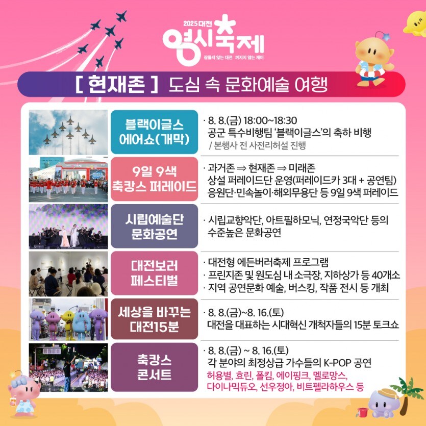 다음주 대전0시축제 가이드 (스압주의)_7.jpg