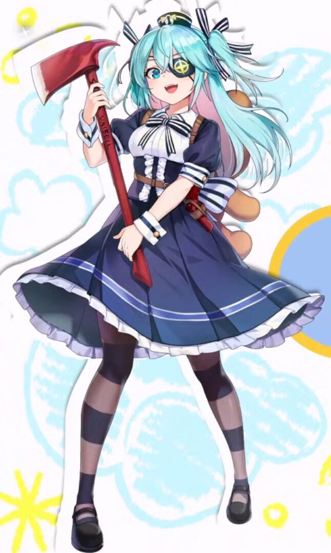 [소울워커] × 라스트오리진 콜라보 기념 방송 정보 정리_5.png