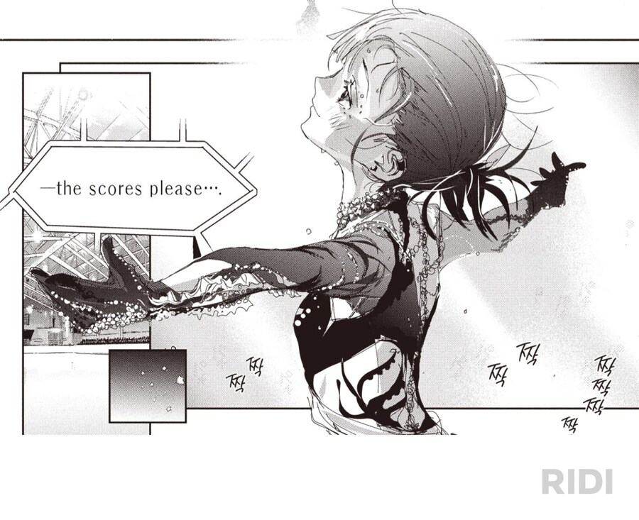 메달리스트) 여운 강하게 남네_2.png