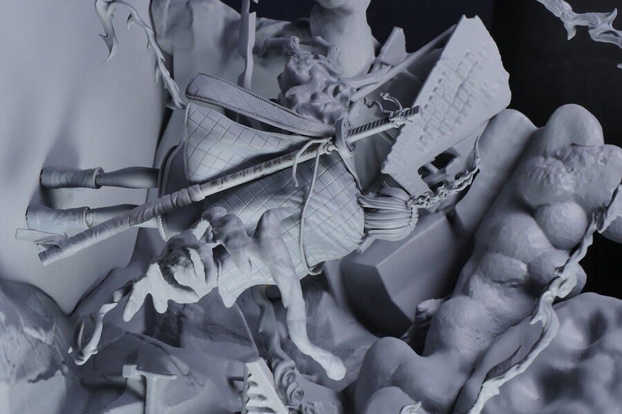 K 원페 동인참가자들 맛배기 사진들_3.jpg