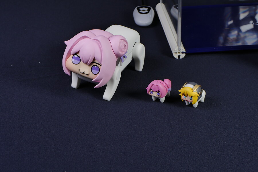 K 원페 동인참가자들 맛배기 사진들_5.jpg