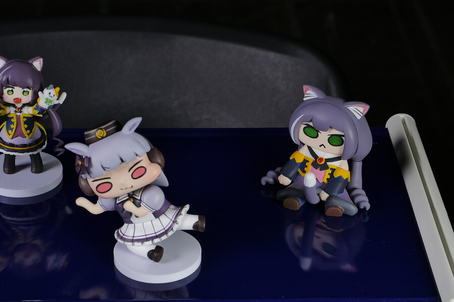 K 원페 동인참가자들 맛배기 사진들_6.jpg