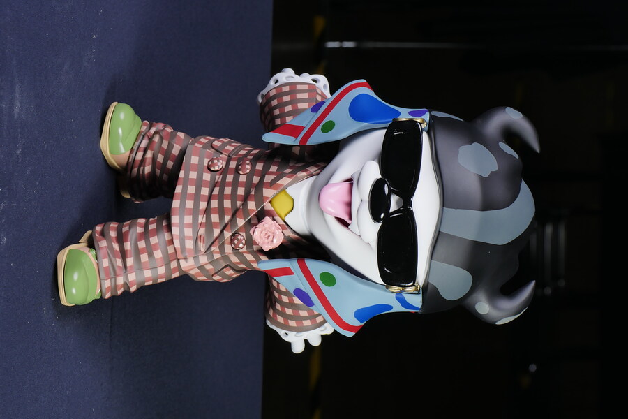 K 원페 동인참가자들 맛배기 사진들_8.jpg