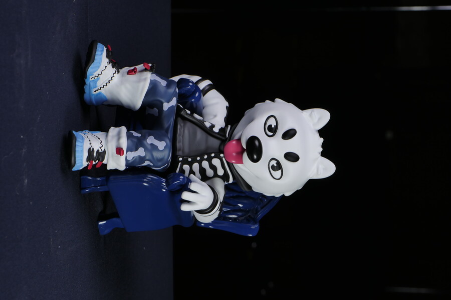 K 원페 동인참가자들 맛배기 사진들_11.jpg