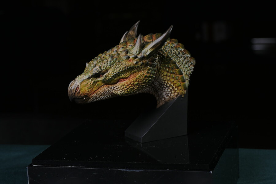 K 원페 동인참가자들 맛배기 사진들_13.jpg