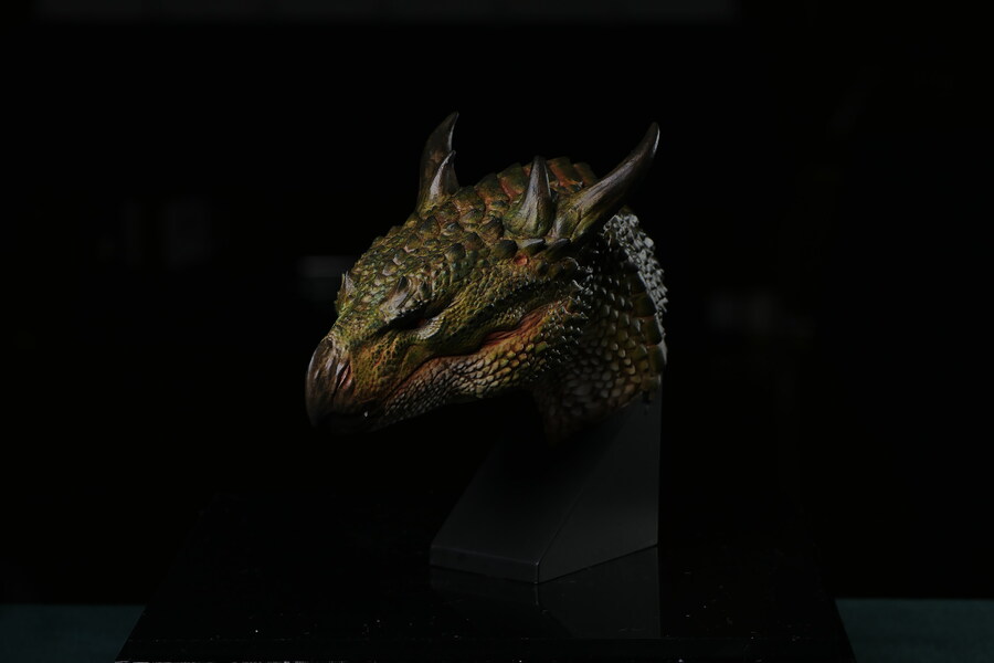 K 원페 동인참가자들 맛배기 사진들_14.jpg