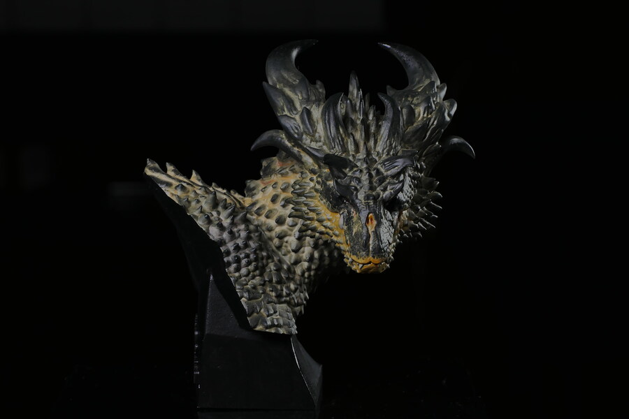 K 원페 동인참가자들 맛배기 사진들_16.jpg