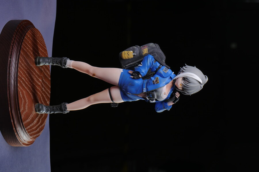 K 원페 동인참가자들 맛배기 사진들_17.jpg