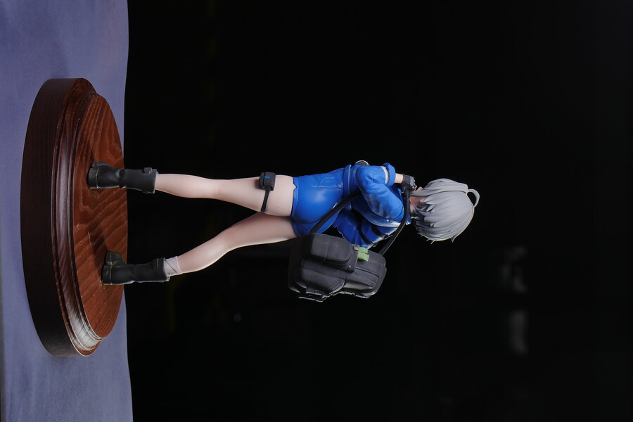 K 원페 동인참가자들 맛배기 사진들_18.jpg