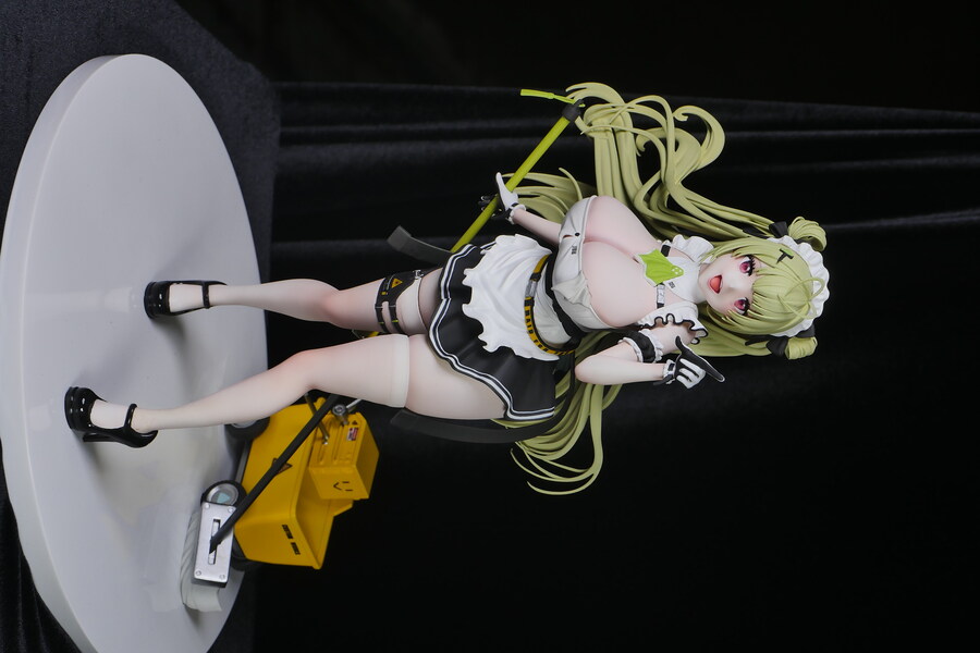 K 원페 동인참가자들 맛배기 사진들_19.jpg