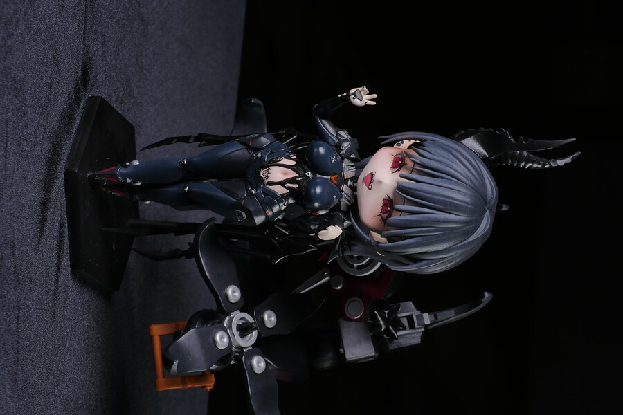 K 원페 동인참가자들 맛배기 사진들_24.jpg