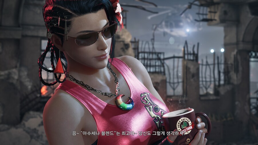TEKKEN™8_3.jpg