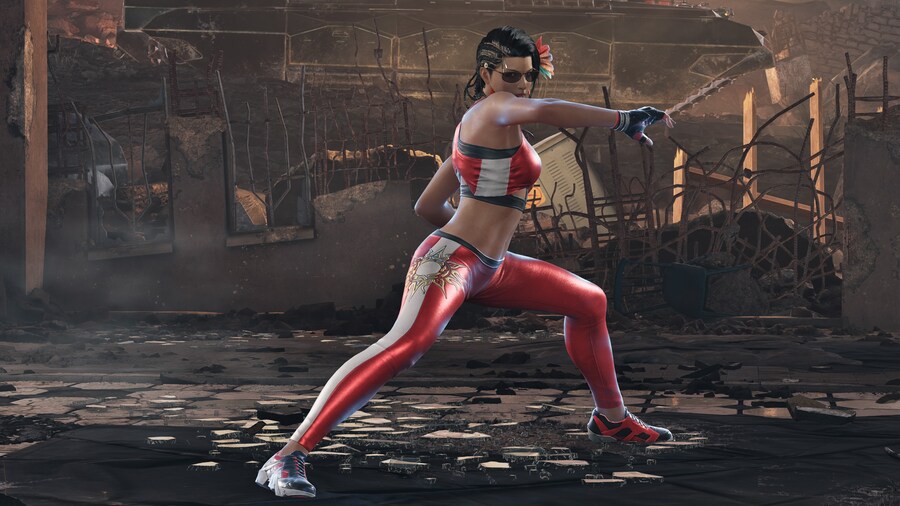TEKKEN™8_9.jpg