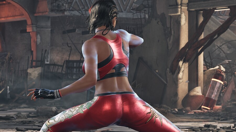 TEKKEN™8_10.jpg