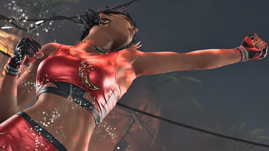TEKKEN™8_12.jpg
