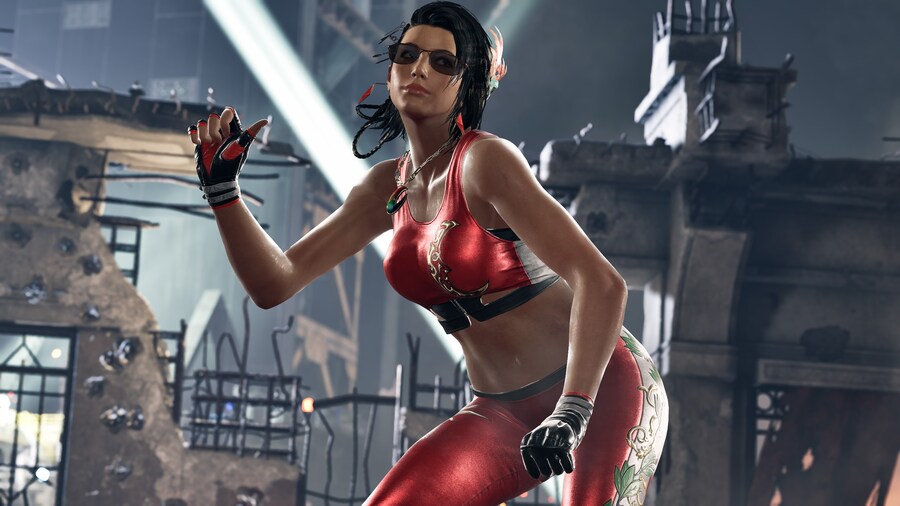 TEKKEN™8_14.jpg