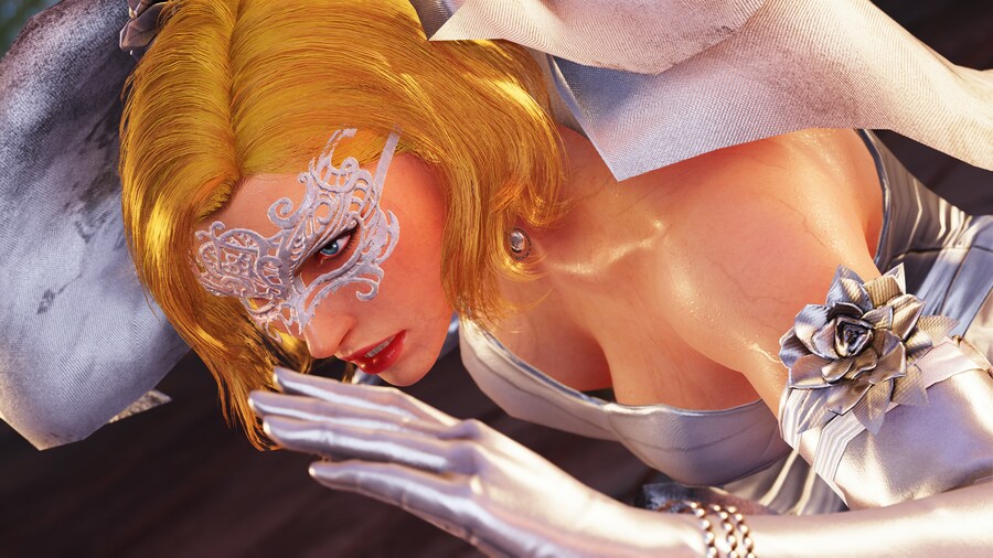 TEKKEN™8_23.jpg