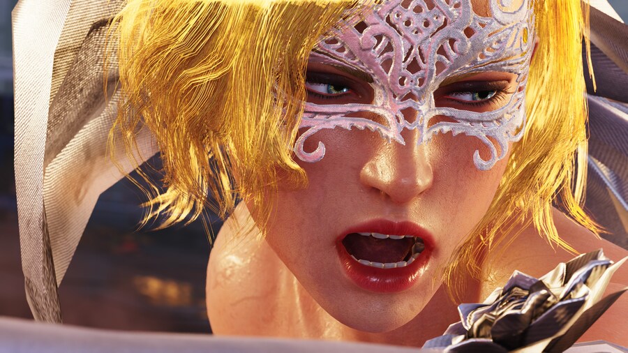 TEKKEN™8_24.jpg