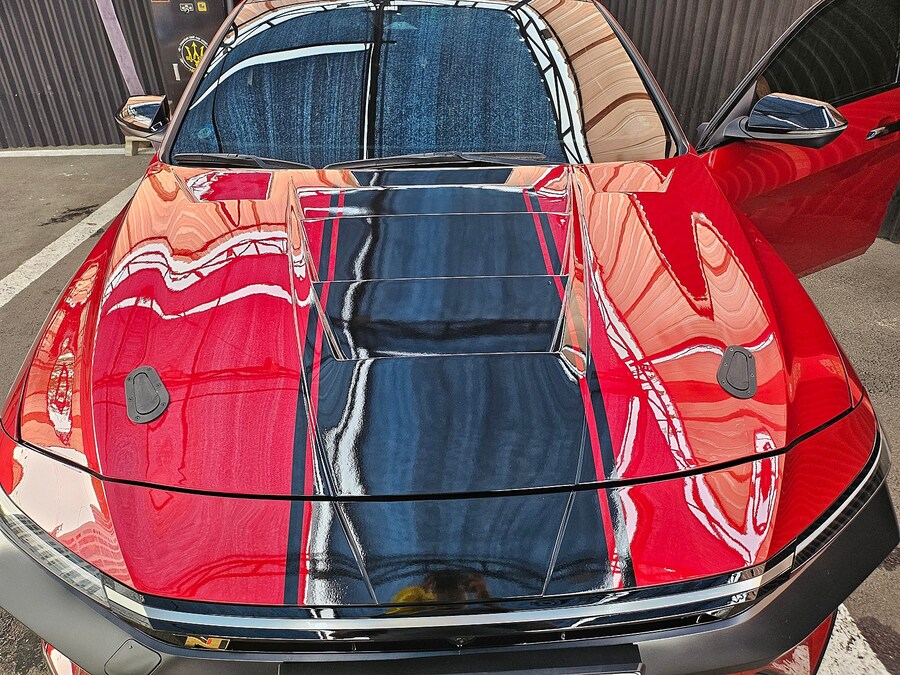 제가 차 구매한 계기_1.jpg