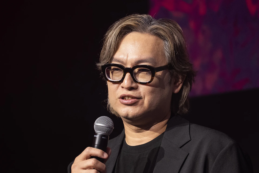 사일런트 힐 f는 멀티 엔딩 5개가 존재하며 1회차 플레이 타임은 8시간~15시간_5.webp