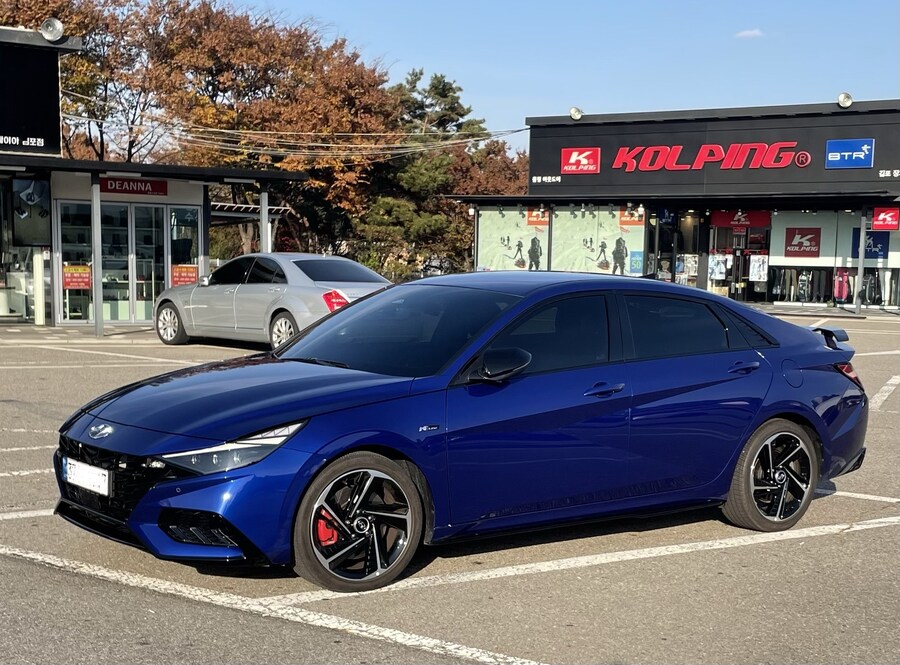 제가 차 구매한 계기_2.jpg