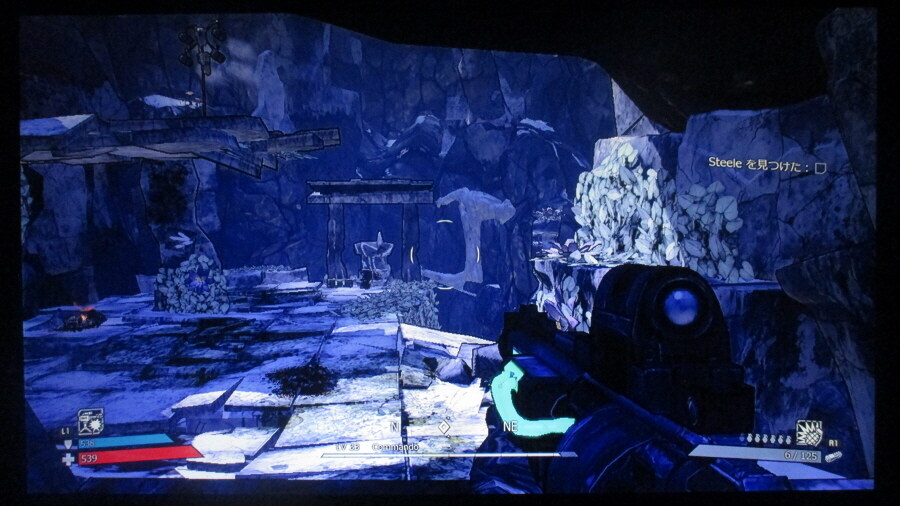 보더랜드 엔딩_11.jpg