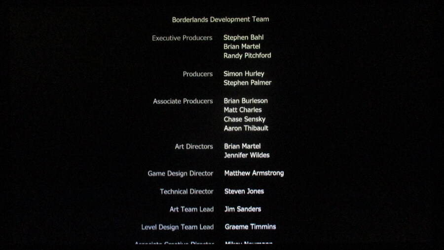 보더랜드 엔딩_35.jpg