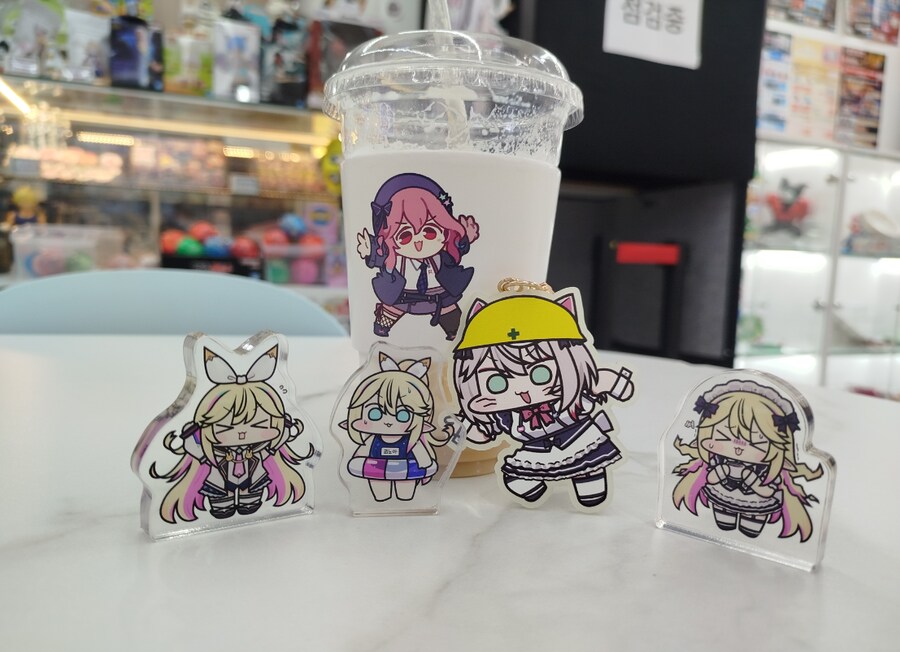 Lino-bi was here!_1.png