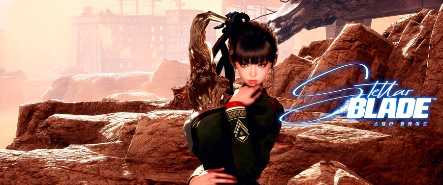 이쁜 홍련이_8.png