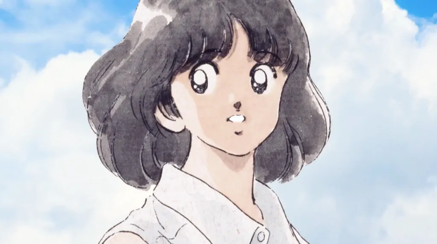 터치 - 사랑은 외톨이 (아사쿠라미나미)_1.webp