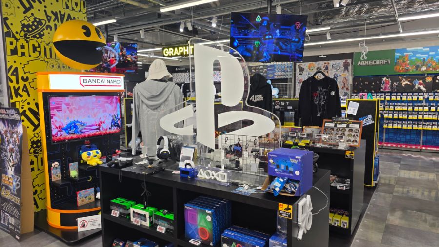 [일본] 요코하마 덕질 여행기! 요코하마에서 덕질 탐방! (초스압)_50.jpg